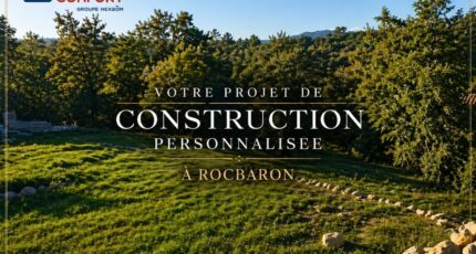 Rocbaron Maison neuve - 2496224-11039annonce120260428wCkL3.jpeg Maisons France Confort