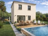 Maison à construire à Rocbaron (83136) 2496218-11039modele720260422i2Qz0.jpeg Maisons France Confort