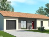 Maison à construire à Verneuil-sur-Vienne (87430) 2496216-7027modele620210816QaSFB.jpeg Maisons France Confort