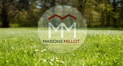 Saint-Junien Maison neuve - 2496237-11821annonce120260428Jg56h.jpeg Maisons France Confort