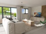 Maison à construire à Penmarch (29760) 2496212-11165modele720260414d6WQ1.jpeg Maisons France Confort