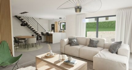 Penmarch Maison neuve - 2496212-11165modele820260414iAdi7.jpeg Maisons France Confort