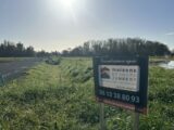 Terrain à bâtir à Sainte-Gemmes-sur-Loire (49130) 2496280-936annonce1202604289l3bu.jpeg Maisons France Confort