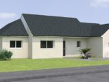 Maison à construire à Saint-Martin-du-Fouilloux (49170) 2496262-939modele620201102PA3Ak.jpeg Maisons France Confort