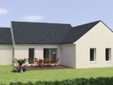 Maison à construire à Saint-Martin-du-Fouilloux (49170) 2496262-939modele720201102LL7SQ.jpeg Maisons France Confort