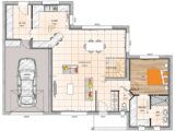 CP2496258_2 2496263-961modele820200630LDQmy.jpeg Maisons France Confort