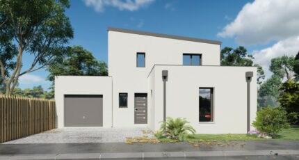 Juigné-sur-Loire Maison neuve - 2496304-939modele620230630Cc3Tb.jpeg Maisons France Confort