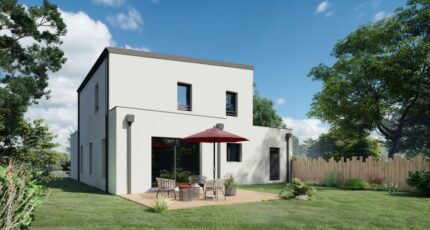 Juigné-sur-Loire Maison neuve - 2496304-939modele7202306301yfrC.jpeg Maisons France Confort