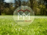Maison à construire à Bellac (87300) 2496282-11821annonce1202604287un5t.jpeg Maisons France Confort