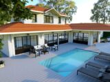 Maison à construire à Gujan-Mestras (33470) 2496296-3957annonce620260218EICAi.jpeg Maisons France Confort