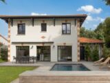 Maison à construire à Gujan-Mestras (33470) 2496296-3957annonce220260213T5mhX.jpeg Maisons France Confort