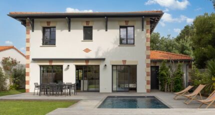 Gujan-Mestras Maison neuve - 2496296-3957annonce220260213T5mhX.jpeg Maisons France Confort