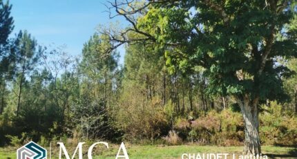 Salaunes Maison neuve - 2496277-3957annonce120260428AuS4f.jpeg Maisons France Confort