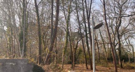 Landiras Maison neuve - 2496308-3601annonce320260428H2kPV.jpeg Maisons France Confort
