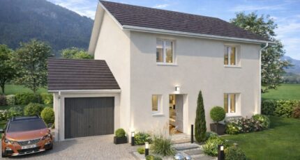 Versonnex Maison neuve - 2496316-10163annonce620260428WamuE.jpeg Maisons France Confort