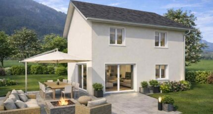 Versonnex Maison neuve - 2496316-10163annonce620260428KEITJ.jpeg Maisons France Confort