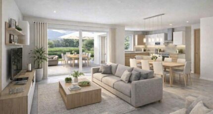 Versonnex Maison neuve - 2496316-10163annonce720260428Nwt6u.jpeg Maisons France Confort