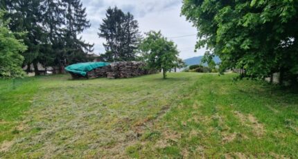 Versonnex Maison neuve - 2496316-10163annonce1202604289WvuZ.jpeg Maisons France Confort