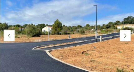 Boutenac Maison neuve - 2496329-11782annonce220260428XbAkJ.jpeg Maisons France Confort