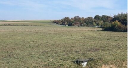 Croisilles Terrain à bâtir - 2495747-6159annonce220260428BDkGo.jpeg Maisons France Confort