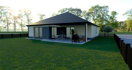 Croisilles Maison neuve - 2495755-6159annonce620260428WF6fK.jpeg Maisons France Confort