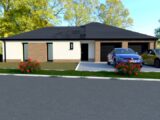 Maison à construire à Croisilles (62128) 2495755-6159annonce7202604286mIgT.jpeg Maisons France Confort