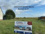 Maison à construire à Croisilles (62128) 2495755-6159annonce1202604289Omd6.jpeg Maisons France Confort