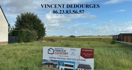 Croisilles Maison neuve - 2495755-6159annonce1202604289Omd6.jpeg Maisons France Confort
