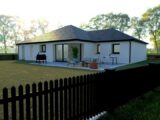 Maison à construire à Croisilles (62128) 2495759-6159annonce620260428owu49.jpeg Maisons France Confort
