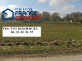 Maison à construire à Boiry-Becquerelle (62128) 2495721-6159annonce120260427vLT3U.jpeg Maisons France Confort