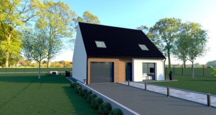 Croisilles Maison neuve - 2495769-10222modele620230926b7LpU.jpeg Maisons France Confort