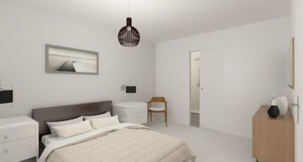 Longpont-sur-Orge Maison neuve - 2496139-11705annonce920260428xErpz.jpeg Maisons France Confort