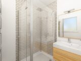 Maison à construire à La Ferté-sous-Jouarre (77260) 2496275-11705annonce720260428lSIin.jpeg Maisons France Confort