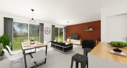 Veneux-les-Sablons Maison neuve - 2496310-11705annonce620260428HM7gv.jpeg Maisons France Confort