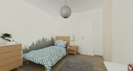 Grez-sur-Loing Maison neuve - 2496302-11705annonce720260428HtlRo.jpeg Maisons France Confort