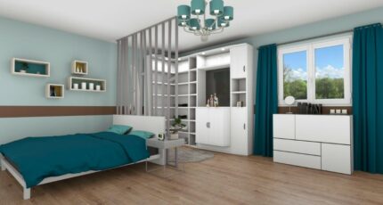 Cesson Maison neuve - 2496321-11705annonce820260428sXTtV.jpeg Maisons France Confort