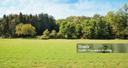 Gazeran Maison neuve - 2444830-11790annonce120260302fkQVv.jpeg Maisons France Confort