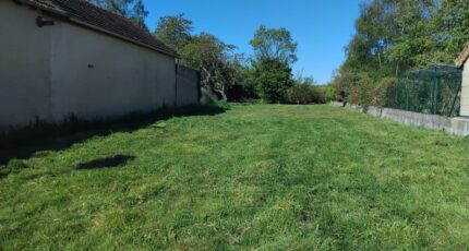 Gazeran Maison neuve - 2444830-11790annonce120260427PZHN4.jpeg Maisons France Confort