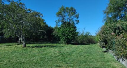 Gazeran Maison neuve - 2444830-11790annonce220260427X6Qk0.jpeg Maisons France Confort