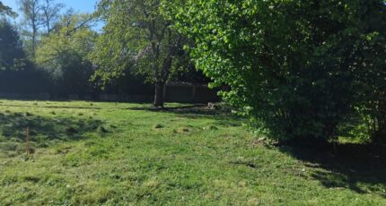 Gazeran Maison neuve - 2444830-11790annonce320260427g7QoV.jpeg Maisons France Confort