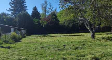 Gazeran Maison neuve - 2444830-11790annonce120260427NJDF2.jpeg Maisons France Confort