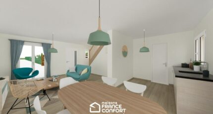 Crisenoy Maison neuve - 2496354-4353annonce620260428iQwaX.jpeg Maisons France Confort