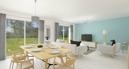 Moisenay Maison neuve - 2496344-11705annonce8202604289bMJb.jpeg Maisons France Confort