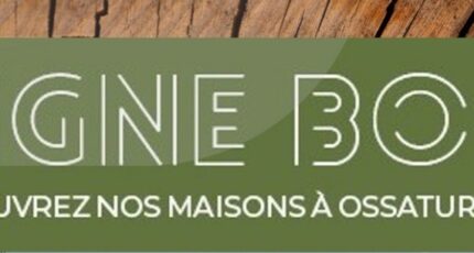 Saint-Hilaire-la-Forêt Maison neuve - 2496015-10920annonce620260428H6PF3.jpeg Maisons France Confort