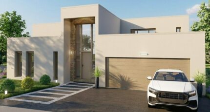 Herserange Maison neuve - 2495863-5137annonce320260428oASAB.jpeg Maisons France Confort