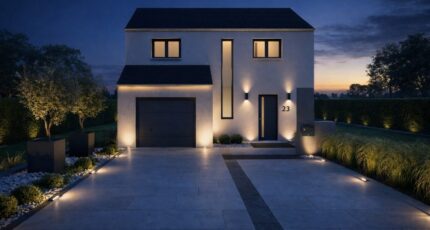 Herserange Maison neuve - 2495863-5137annonce420260428cdDSo.jpeg Maisons France Confort