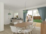 Maison à construire à Lissy (77550) 2496383-4353annonce720260429CsvXq.jpeg Maisons France Confort
