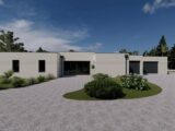 Maison neuve à Artigues-près-Bordeaux (33370) 2471904-11295modele7202507081xAJW.jpeg Maisons France Confort