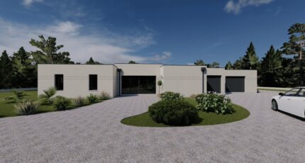 Artigues-près-Bordeaux Maison neuve - 2471904-11295modele7202507081xAJW.jpeg Maisons France Confort