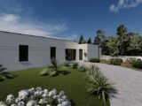 Maison neuve à Artigues-près-Bordeaux (33370) 2471904-11295modele8202507086aTE3.jpeg Maisons France Confort